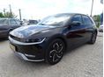 HYUNDAI IONIQ 5 2022/1 - 5
