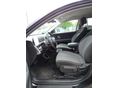 HYUNDAI IONIQ 5 2022/1 - 11