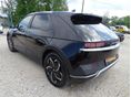 HYUNDAI IONIQ 5 2022/1 - 6