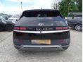 HYUNDAI IONIQ 5 2022/1 - 7