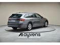 SKODA OCTAVIA 2023/1 - 4