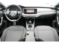 SKODA OCTAVIA 2023/1 - 7