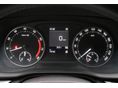 SKODA OCTAVIA 2023/1 - 8