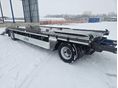 FLIEGL ZPS-200
