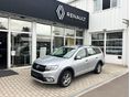 DACIA LOGAN 2020/8 - 1