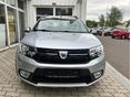 DACIA LOGAN 2020/8 - 2