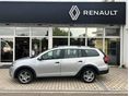 DACIA LOGAN 2020/8 - 3