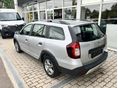 DACIA LOGAN 2020/8 - 4