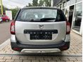 DACIA LOGAN 2020/8 - 5