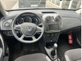 DACIA LOGAN 2020/8 - 6