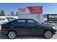 SKODA OCTAVIA 2010/4 - 1