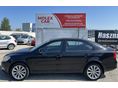 SKODA OCTAVIA 2010/4 - 2