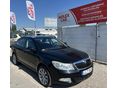 SKODA OCTAVIA 2010/4 - 3