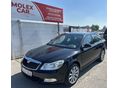 SKODA OCTAVIA 2010/4 - 4