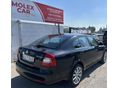 SKODA OCTAVIA 2010/4 - 5