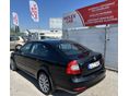SKODA OCTAVIA 2010/4 - 6