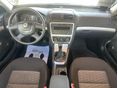 SKODA OCTAVIA 2010/4 - 7