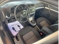 SKODA OCTAVIA 2010/4 - 8