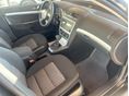 SKODA OCTAVIA 2010/4 - 9