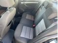 SKODA OCTAVIA 2010/4 - 10