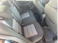 SKODA OCTAVIA 2010/4 - 11