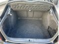 SKODA OCTAVIA 2010/4 - 12