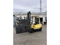 HYSTER H175XM