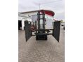 HYSTER 2001/12 - 4
