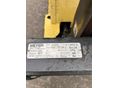 HYSTER 2001/12 - 5