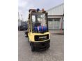 HYSTER 2001/12 - 3