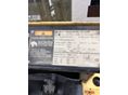 HYSTER 2001/12 - 6