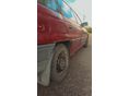 OPEL ASTRA 1993/2 - 2