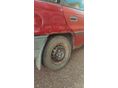 OPEL ASTRA 1993/2 - 3