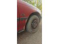 OPEL ASTRA 1993/2 - 4