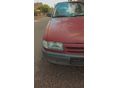OPEL ASTRA 1993/2 - 5
