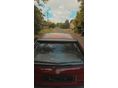 OPEL ASTRA 1993/2 - 6