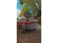 OPEL ASTRA 1993/2 - 7