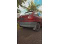 OPEL ASTRA 1993/2 - 8