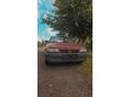 OPEL ASTRA 1993/2 - 1