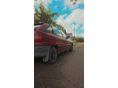 OPEL ASTRA 1993/2 - 9