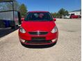FORD GALAXY 2008/9 - 2