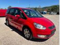 FORD GALAXY 2008/9 - 3