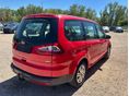 FORD GALAXY 2008/9 - 4
