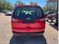 FORD GALAXY 2008/9 - 5