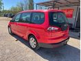 FORD GALAXY 2008/9 - 6