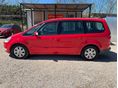 FORD GALAXY 2008/9 - 7