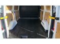 FORD TRANSIT 2017/1 - 5