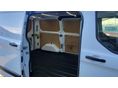 FORD TRANSIT 2017/1 - 7