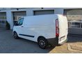 FORD TRANSIT 2017/1 - 3