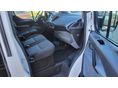 FORD TRANSIT 2017/1 - 9